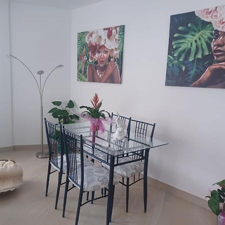 Apartament Andurina Moaña Zewnętrze zdjęcie