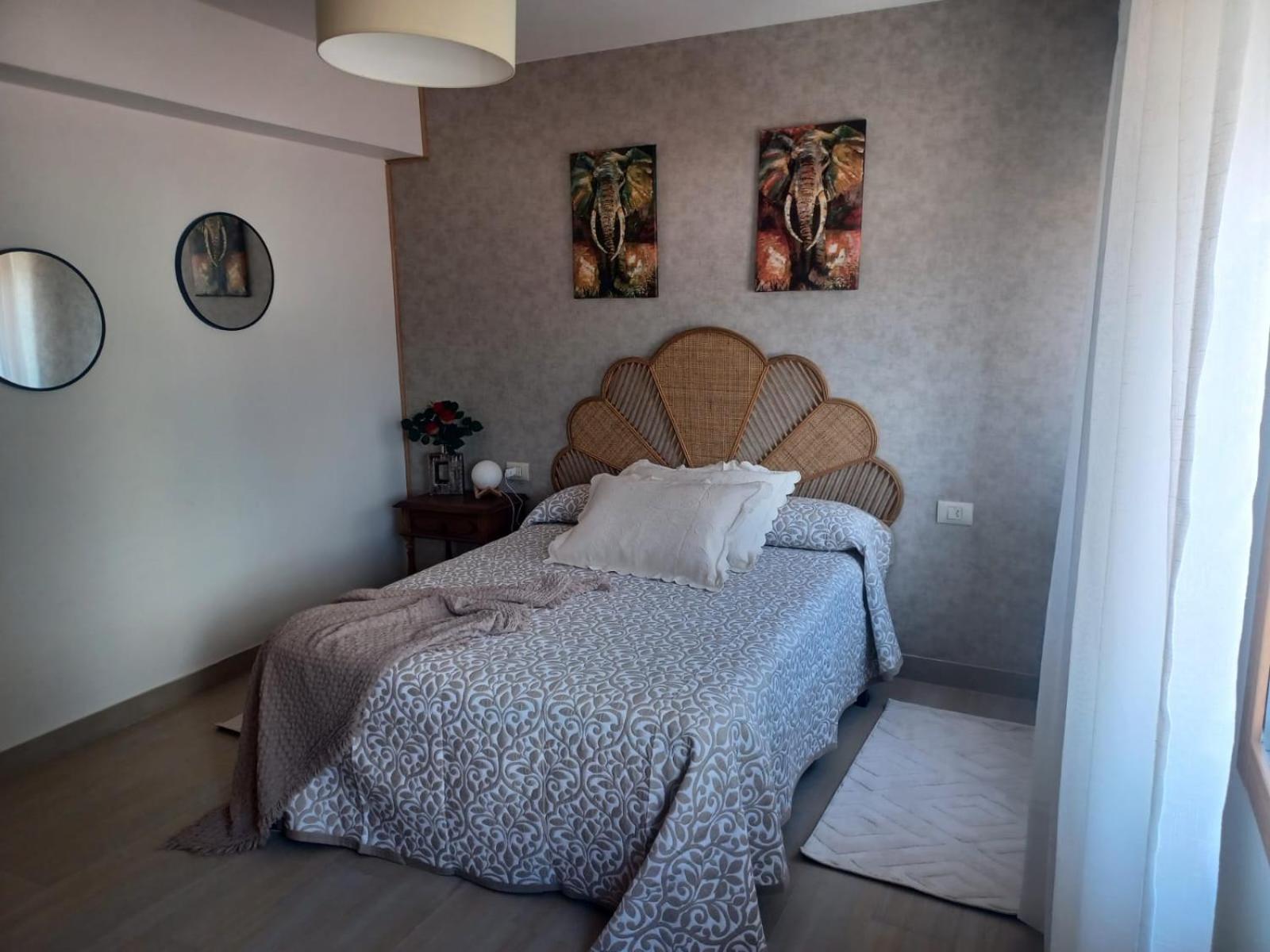 Apartament Andurina Moaña Zewnętrze zdjęcie