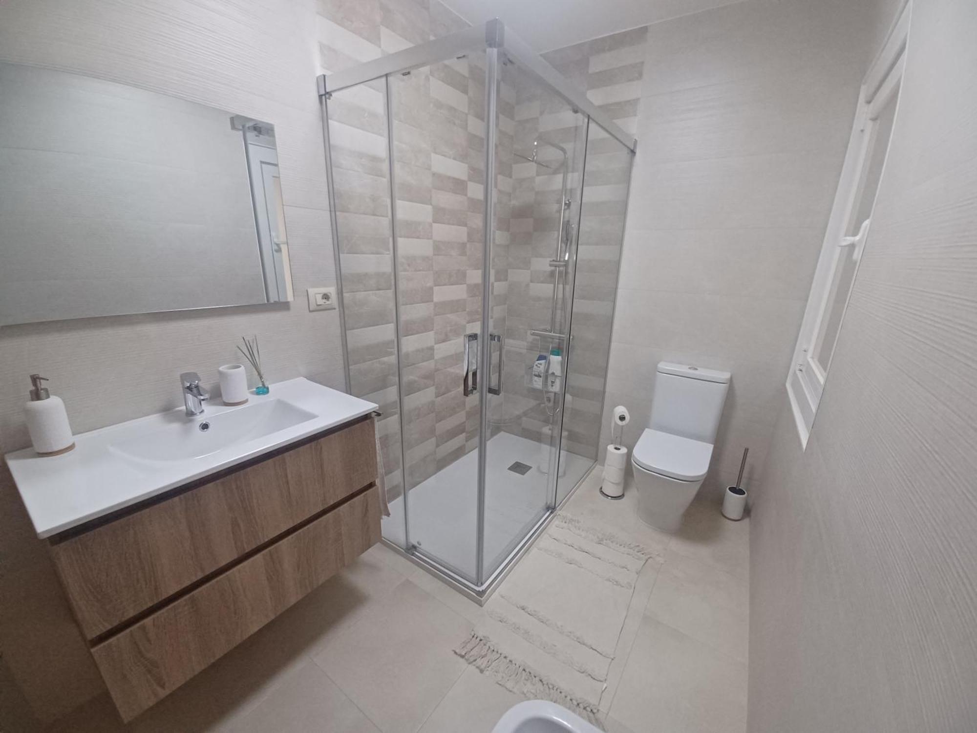 Apartament Andurina Moaña Zewnętrze zdjęcie