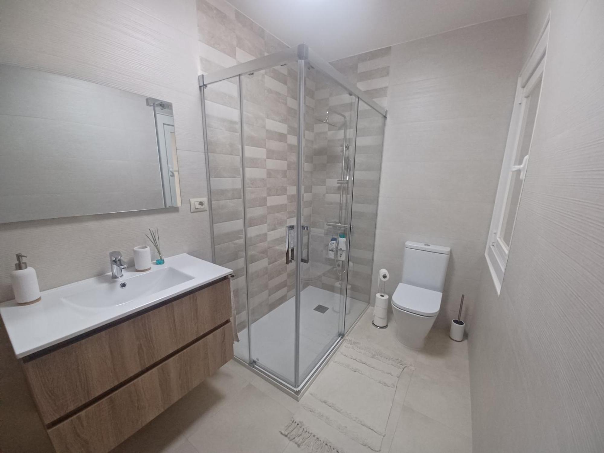 Apartament Andurina Moaña Zewnętrze zdjęcie
