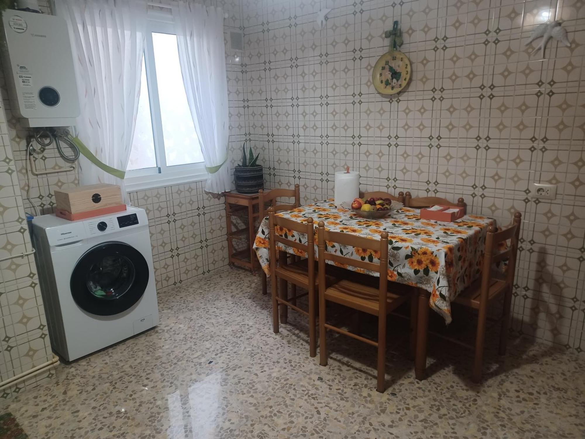 Apartament Andurina Moaña Zewnętrze zdjęcie