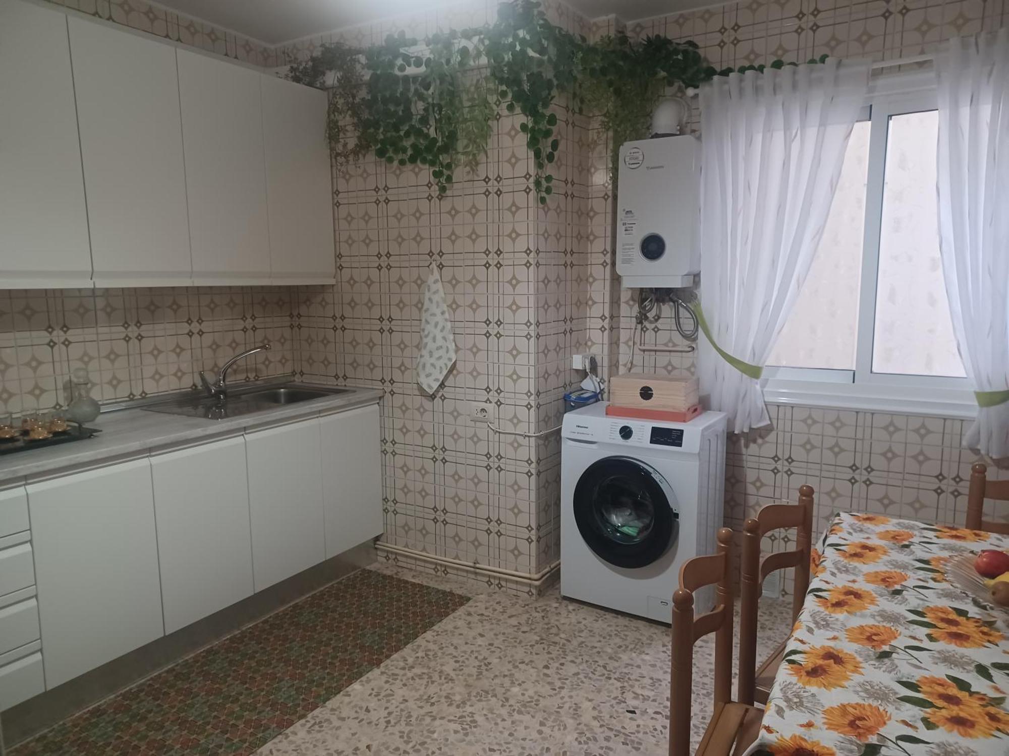 Apartament Andurina Moaña Zewnętrze zdjęcie